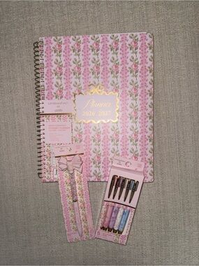 Love Shack Fancy x Target Bundle